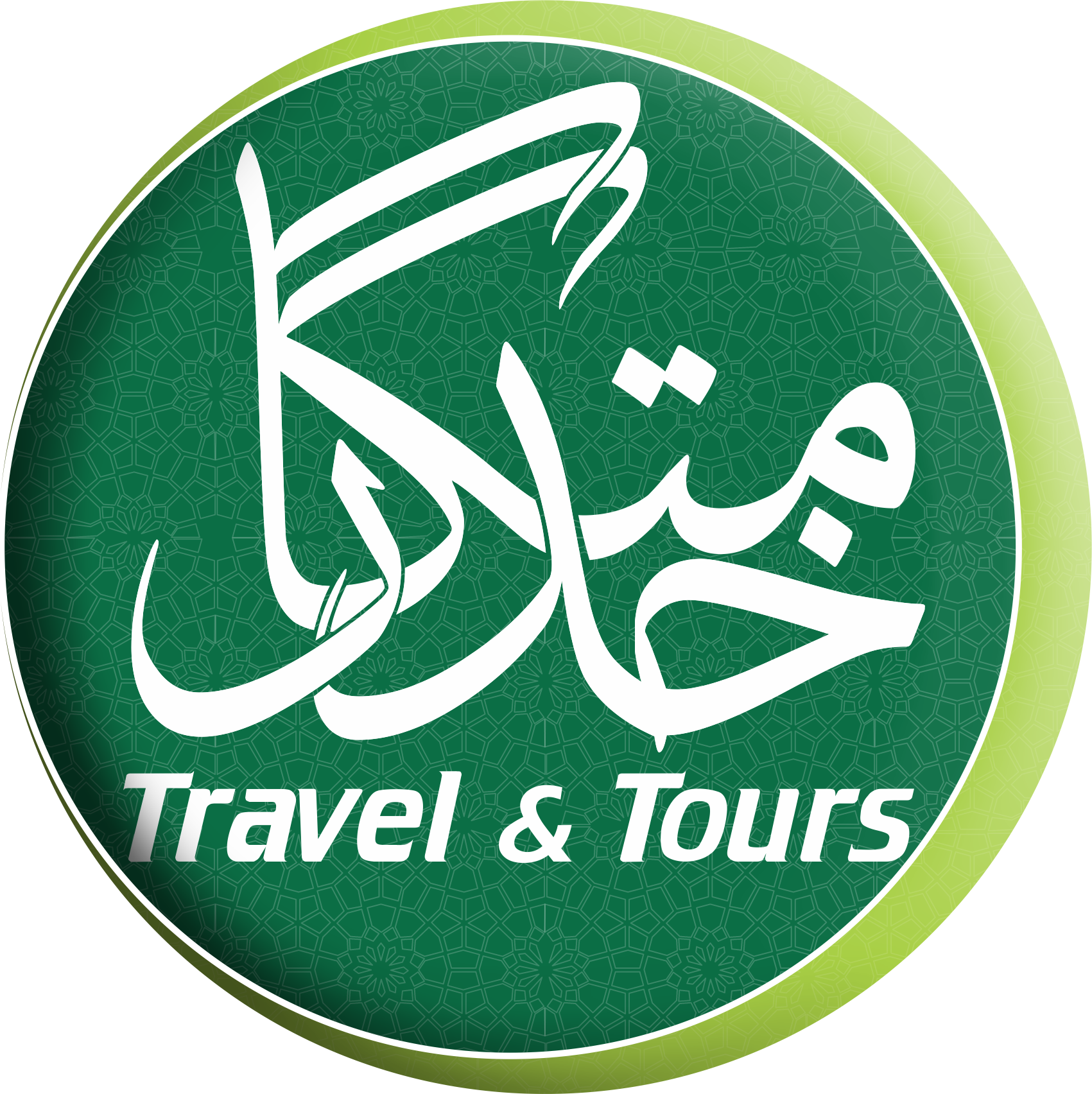 KHIDMATGAR TRAVEL AND TOURS